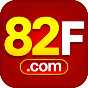 Profile photo of ut82f