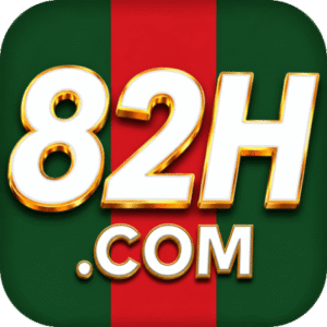 Profile photo of tr82h