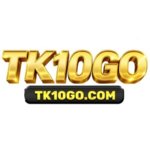 Profile photo of TK10