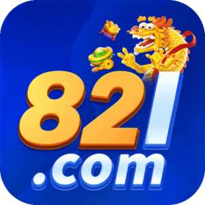 Profile photo of fy82i
