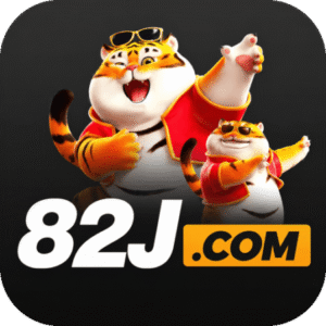 Profile photo of yu82j