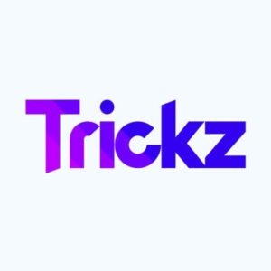 Profile photo of Trickz