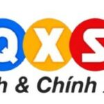 Profile photo of kqxsday11