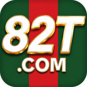 Profile photo of dk82t