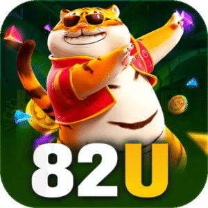 Profile photo of uy82u