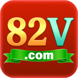 Profile photo of dr82v