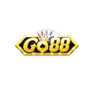 Profile photo of Cổng Game Go88
