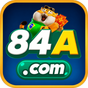 Profile photo of hq84a
