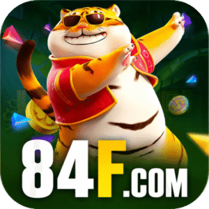 Profile photo of go84f