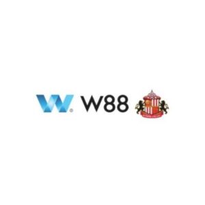Profile photo of W88kh