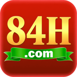 Profile photo of ry84h