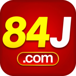 Profile photo of dj84j