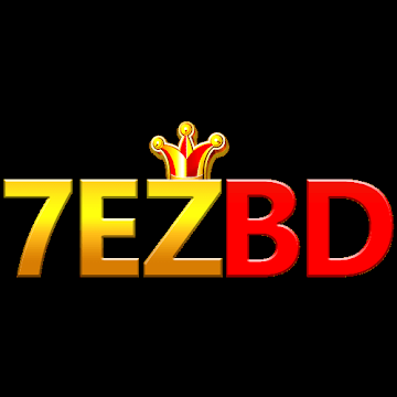 Profile photo of 7ezbdbd