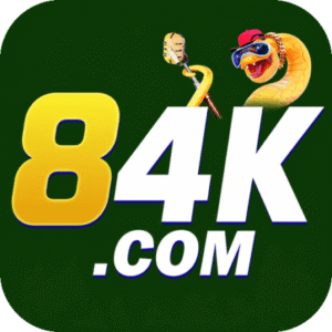 Profile photo of bj84k