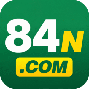 Profile photo of du84n