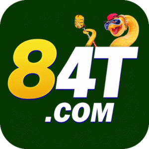Profile photo of ss84t