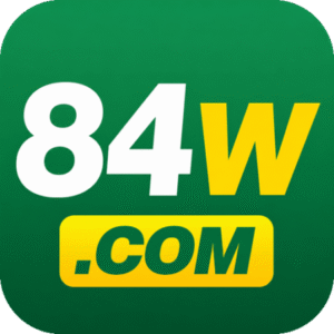 Profile photo of cv84w
