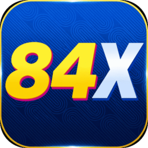 Profile photo of fe84x