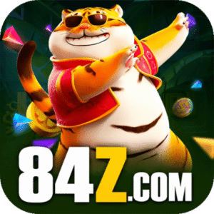 Profile photo of tz84z