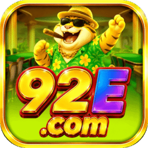Profile photo of ks92e