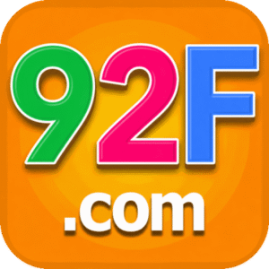 Profile photo of ne92f