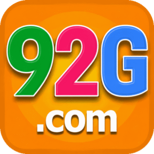Profile photo of zk92g