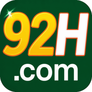 Profile photo of hj92h