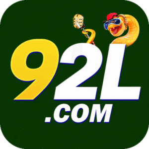 Profile photo of kc92l