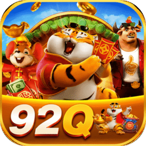 Profile photo of vh92q