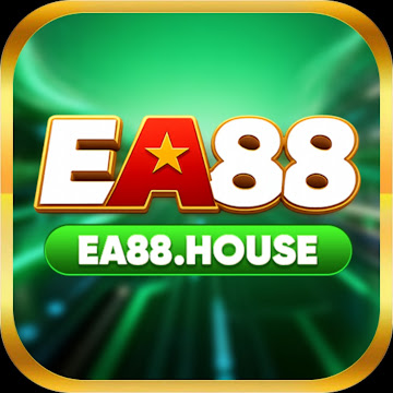 Profile photo of EA88