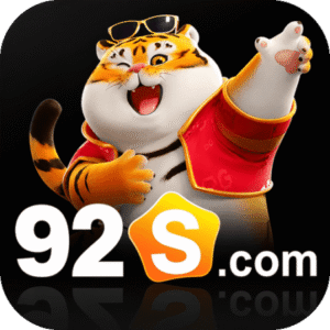 Profile photo of oy92s