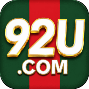 Profile photo of vh92u