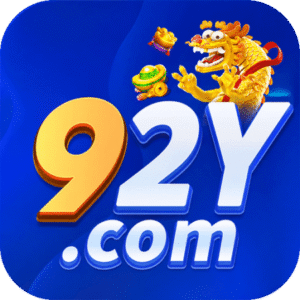 Profile photo of ef92y
