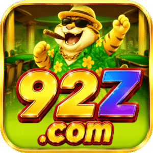 Profile photo of fu92z