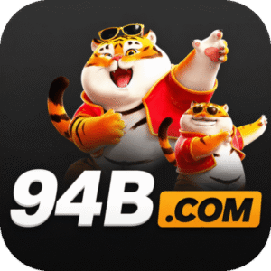 Profile photo of tw94b
