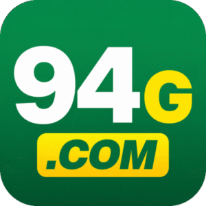 Profile photo of rx94g