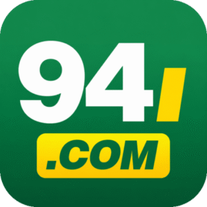 Profile photo of cj94i
