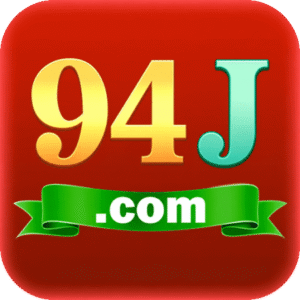 Profile photo of qm94j