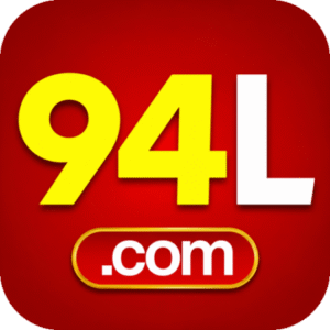Profile photo of gt94l