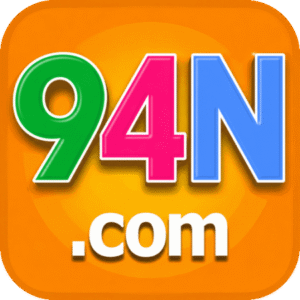 Profile photo of tz94n