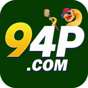 Profile photo of pp94p