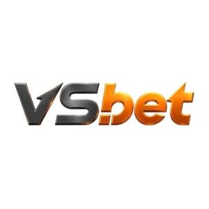 Profile photo of Vsbet