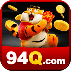 Profile photo of ry94q