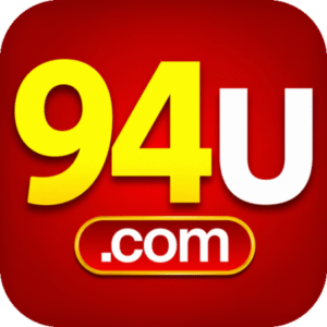 Profile photo of sn94u