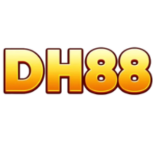 Profile photo of Dh88
