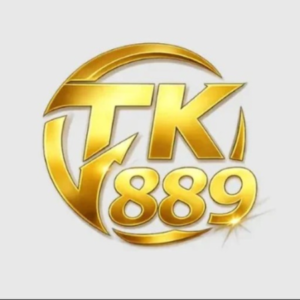 Profile photo of Tk889
