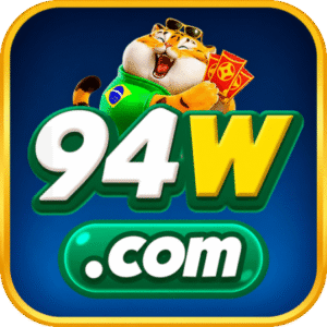 Profile photo of wo94w