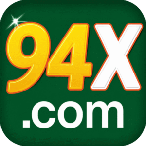 Profile photo of dh94x
