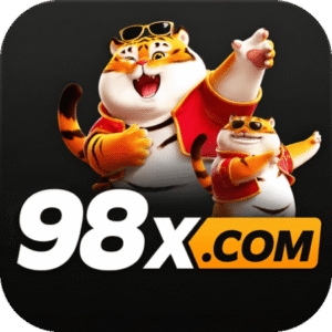 Profile photo of lu98x