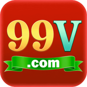 Profile photo of uh99v